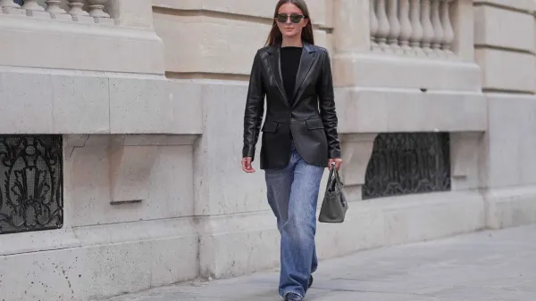 Amazon Prime Big Deal Days Shoe Deals