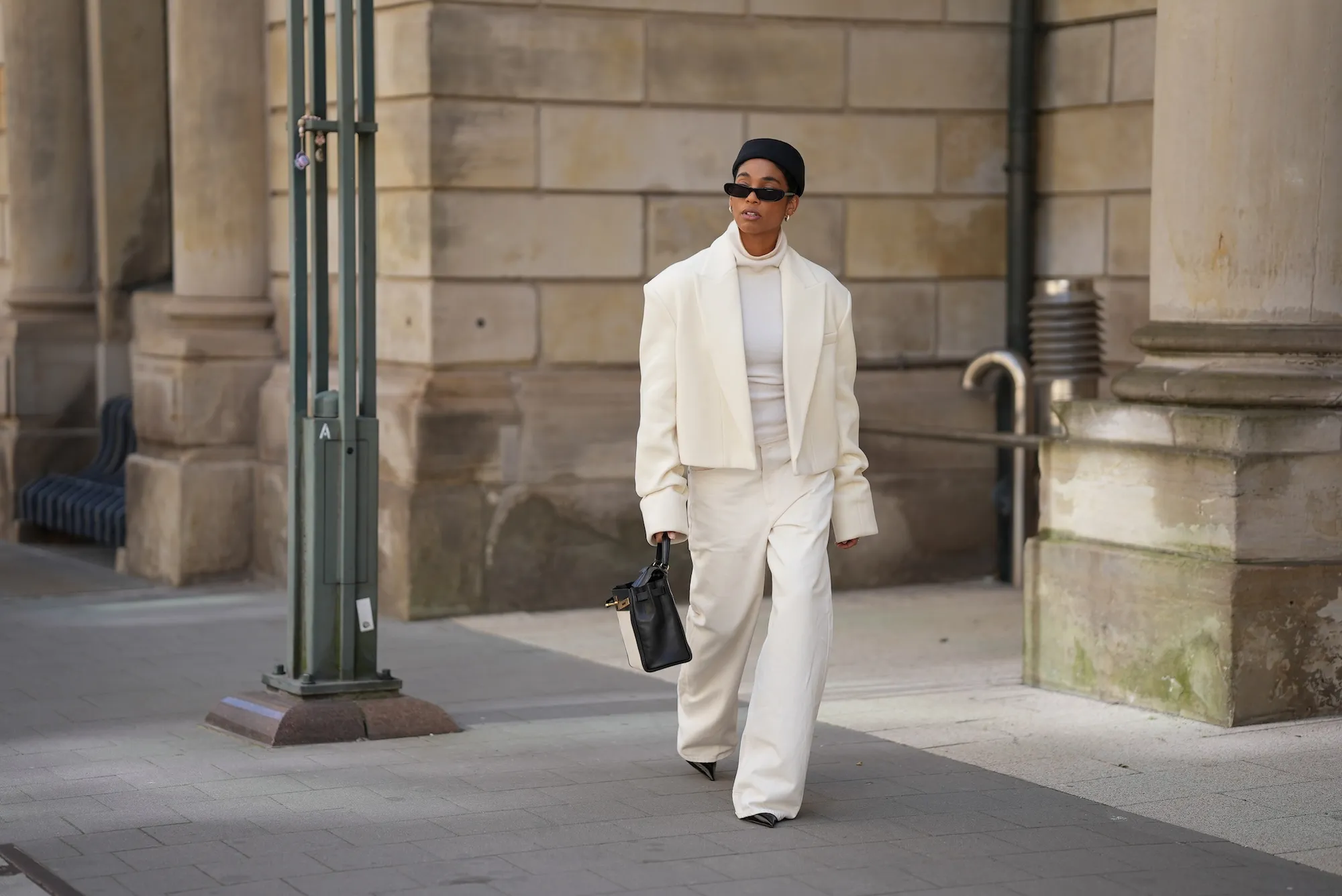 st. john inspired pieces amazon