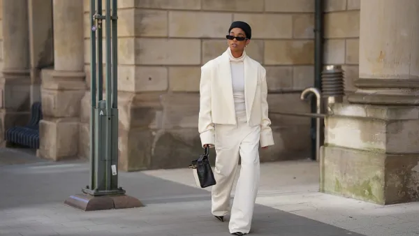 st. john inspired pieces amazon