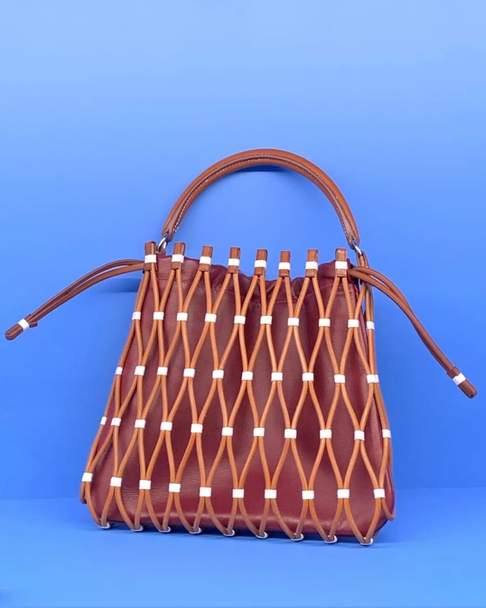 Hermes so kelly,Hermès Spring-Summer 2026 New Bags