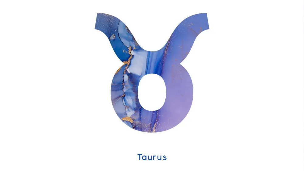 Tauro Mercurio en Escorpio