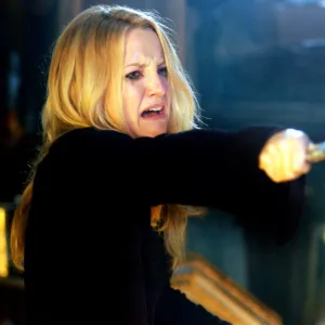 Kate Hudson in The Skeleton Key