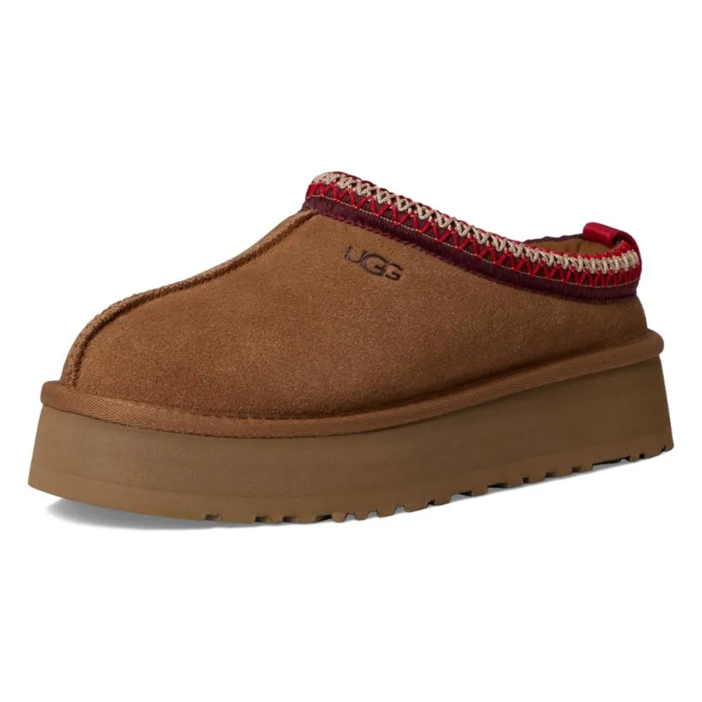 UGG Women's Tazz II Slippers