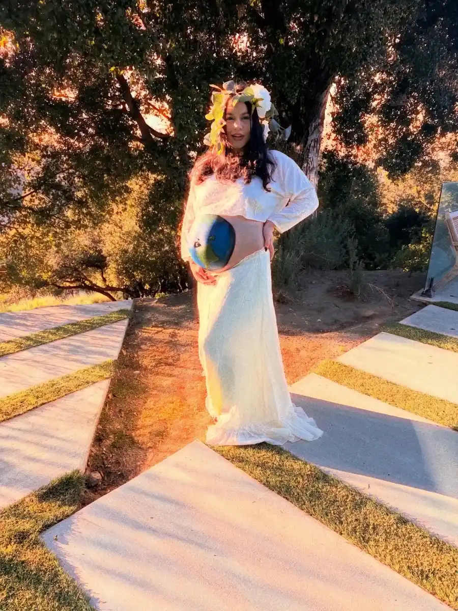 The Best, Spookiest and Sexiest Celebrity Halloween Costumes in 2025: Heidi Klum, Ed Sheeran, More