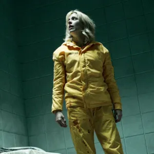 Vis a Vis, el drama carcelario en Netflix