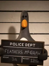 w-g_vmf_ep_plus_005_01100_feathers_holding_board_front_001