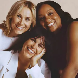 WeightWatchers for Menopause