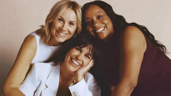 WeightWatchers for Menopause