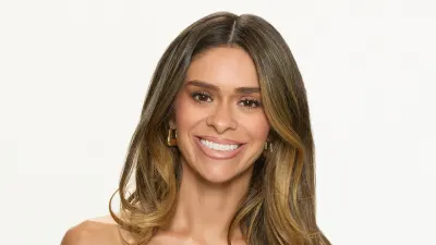 Bachelorette Taylor Frankie Paul Premiere Date and More to Know About Season 22