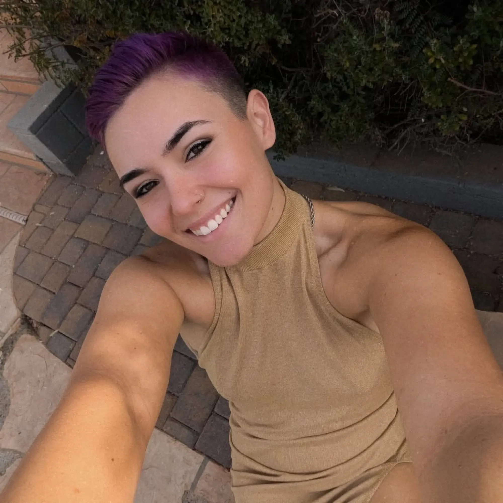 Where OnlyFans’ Kit Barrus Stands With Religion and Her Parents Today After Leaving Mormon Church