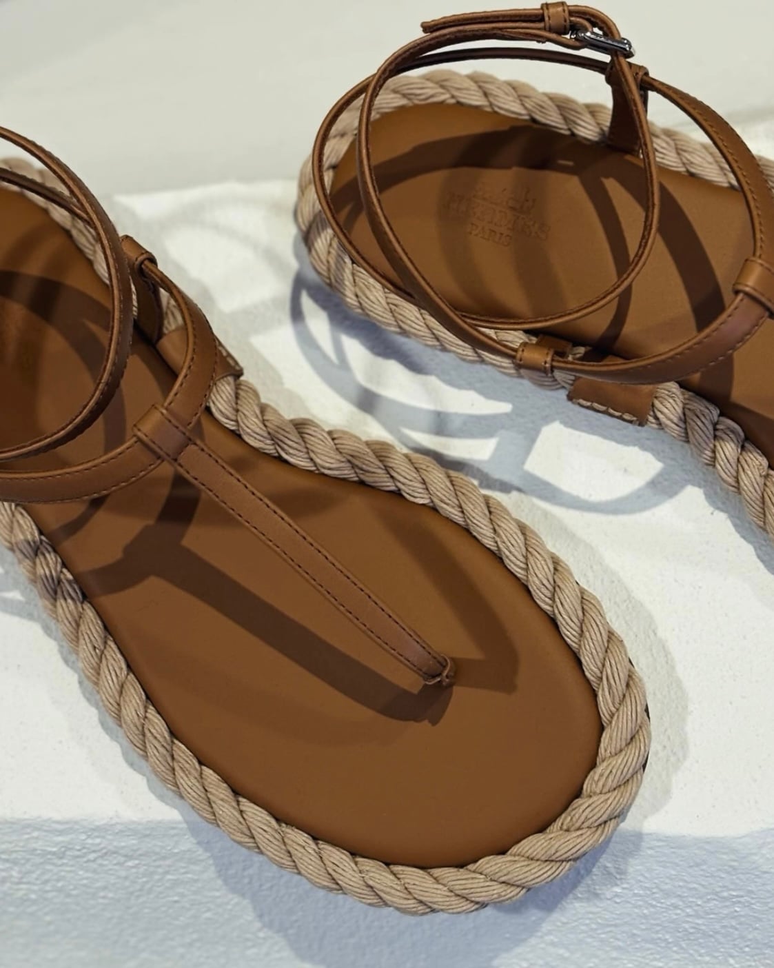 Hermes so kelly,Hermès Spring-Summer 2026 New Bags