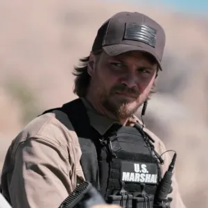 Yellowstone's Kayce Is 'Grappling' With Skeletons in 'Y: Marshals' Spinoff