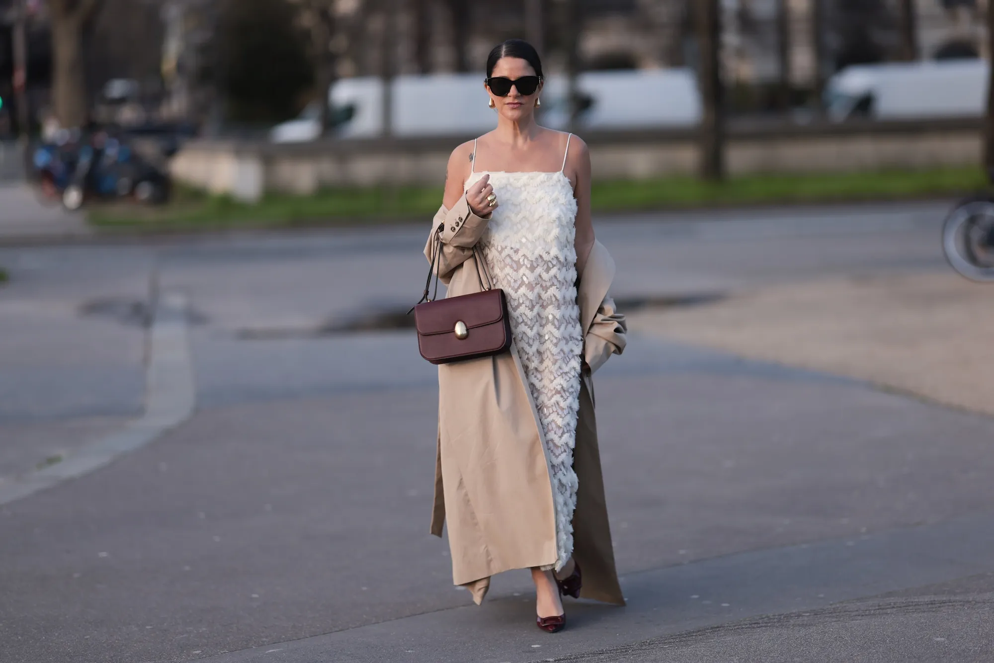 ysl looks from amazon