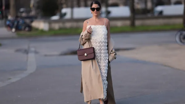 ysl looks from amazon