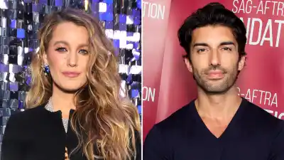 Celebs Who Could Potentially Be Witnesses in Blake Lively Justin Baldoni Lawsuit