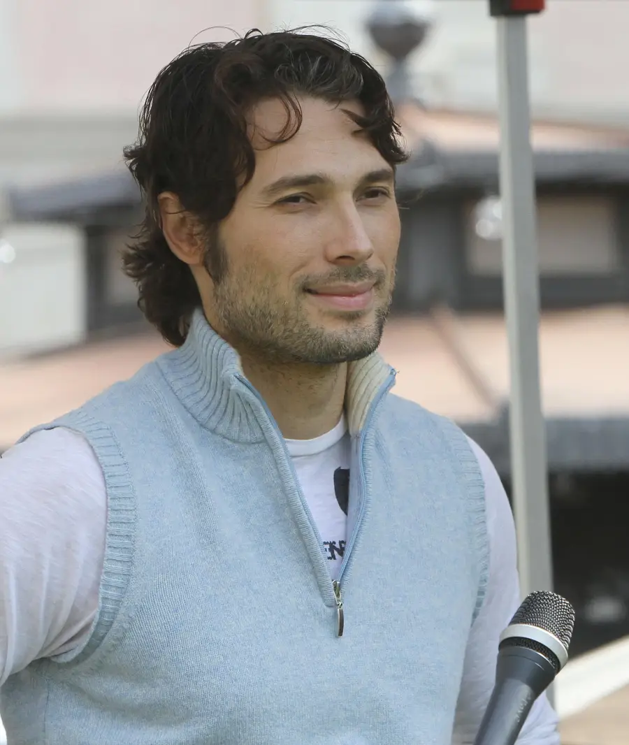 DWTS Season 1 Celebs and Pros Where Are They Now