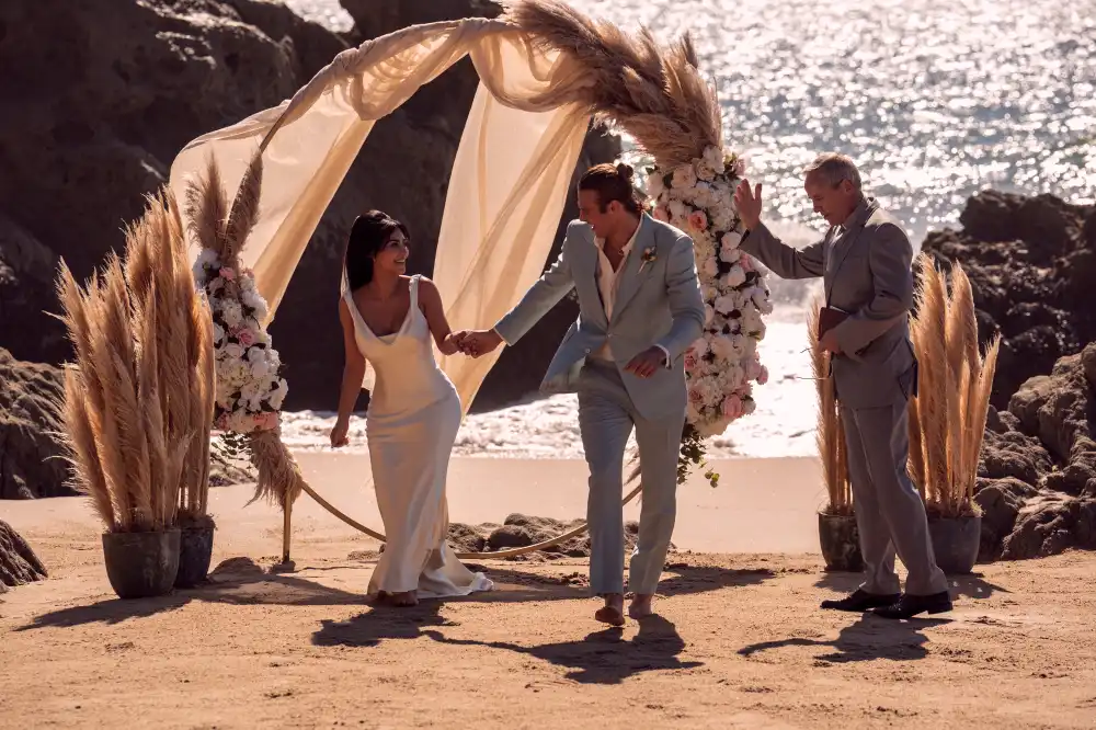 Most Unhinged Story Lines on 'All's Fair'