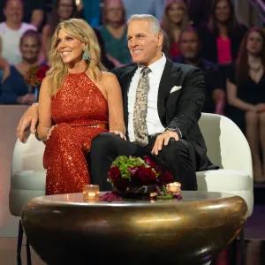 80023_0472-Golden-Bachelor-Mel-and-Peg-Reveal-Their-Holiday-Plans