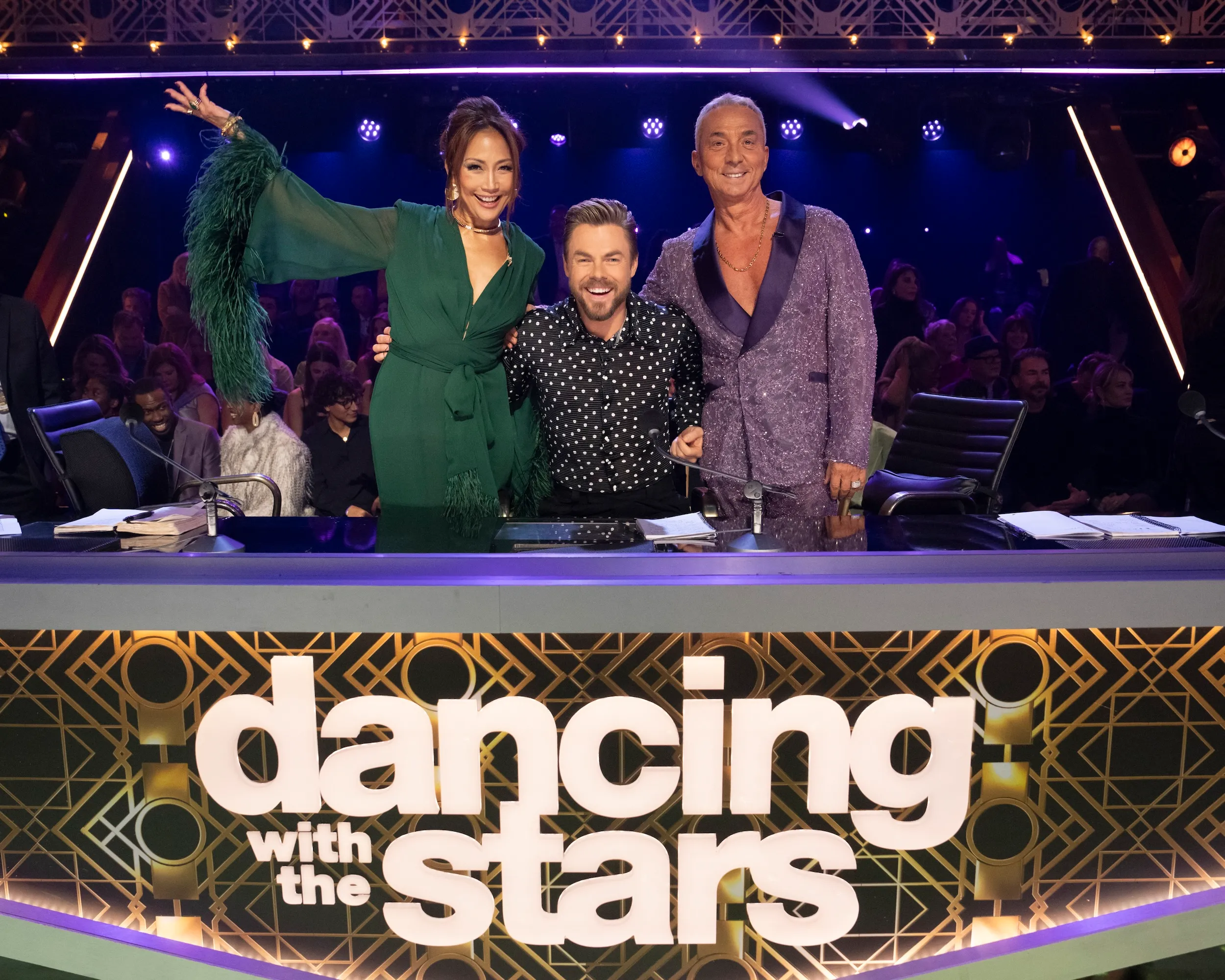 180161_EM104251-DWTS.jpg