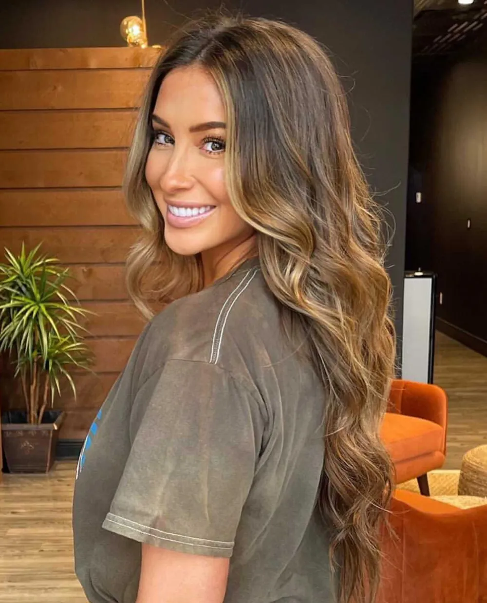 Bristol Palin Gives Update on Health 1 Year After Face Paralysis