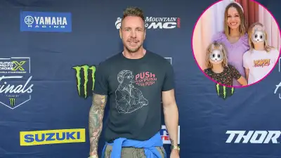 Dax Shepard Reveals Why He and Kristen Bell Want Their Daughters to Be Disrespectful Talk Back