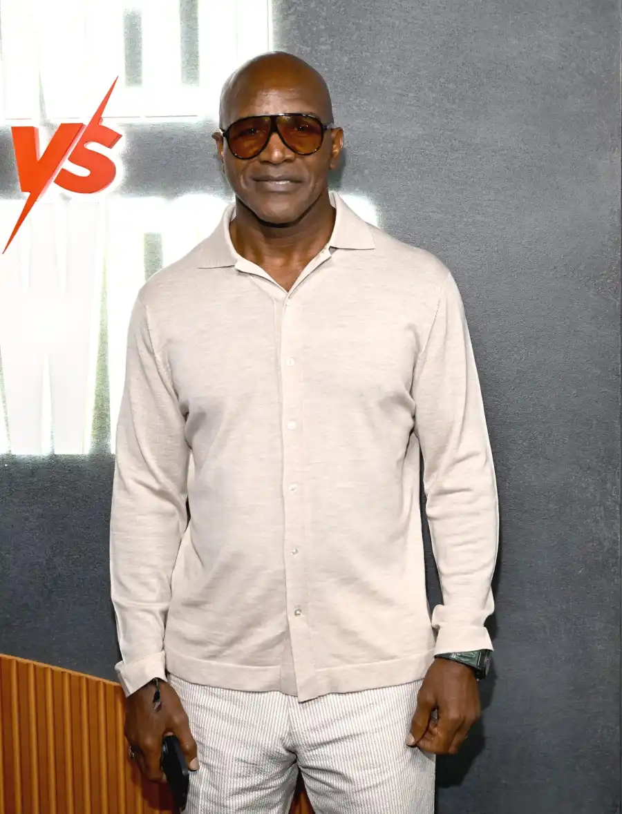 DWTS Season 1 Celebs and Pros Where Are They Now