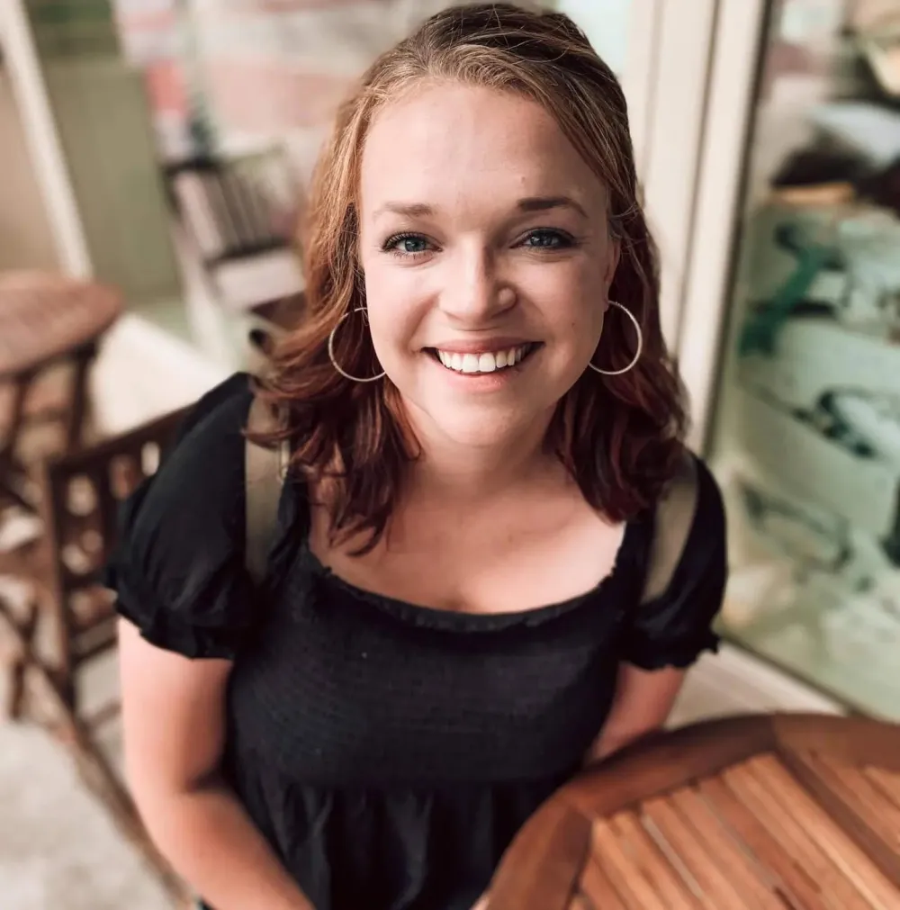 Sister Wives Recap Kody's Kids Ysabel and Maddie Give Updates on Their Father Daughter Relationships