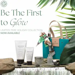 2025 holiday hyaluronic acid