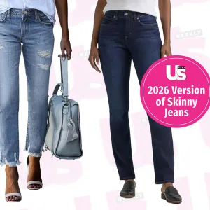 cocktail jeans