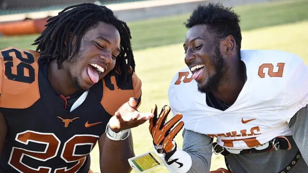 Kris Boyds Family Guide Meet the Jets Stars Brother and Cousins