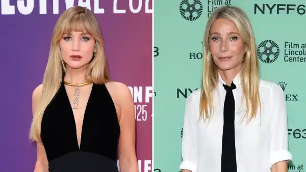 Every Star Who Refused Working With Intimacy Coordinators Over the Years