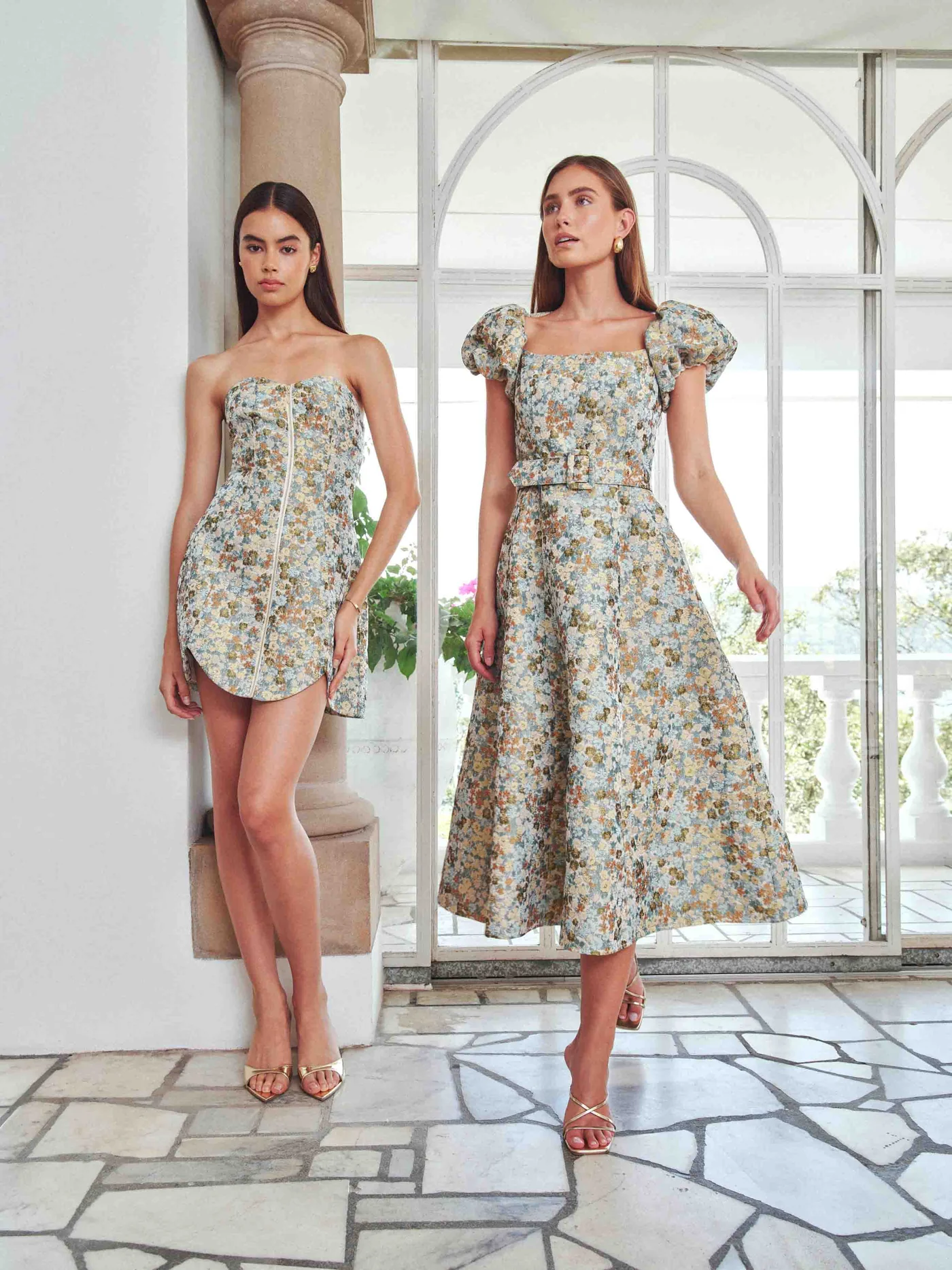 editor-approved finds