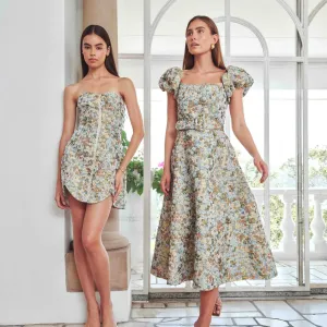 editor-approved finds