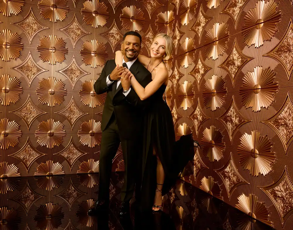 usw46 cover story dwts