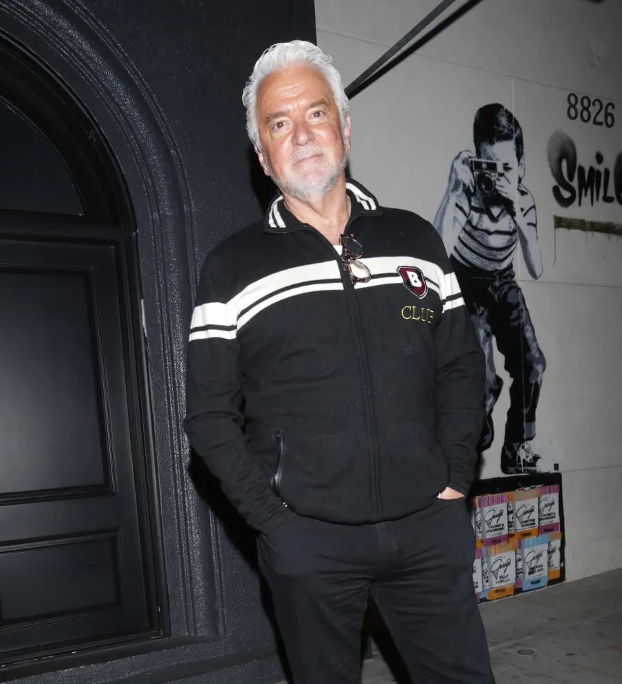 DWTS Season 1 Celebs and Pros Where Are They Now