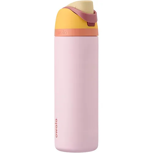 Owala FreeSip Water Bottle