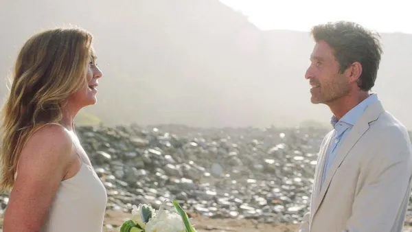 47 Take Us Back Grey s print rollout Dream Wedding Greys Anatomy S 17 copyright ABC 3 jpeg