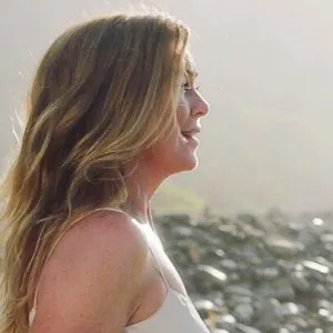 47 Take Us Back Grey s print rollout Dream Wedding Greys Anatomy S 17 copyright ABC 3 jpeg