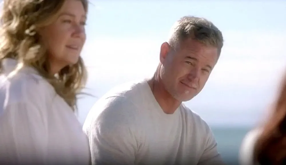 47 Take Us Back Grey s print rollout Eric Dane Greys Anatomy S 17 copyright ABC jpeg