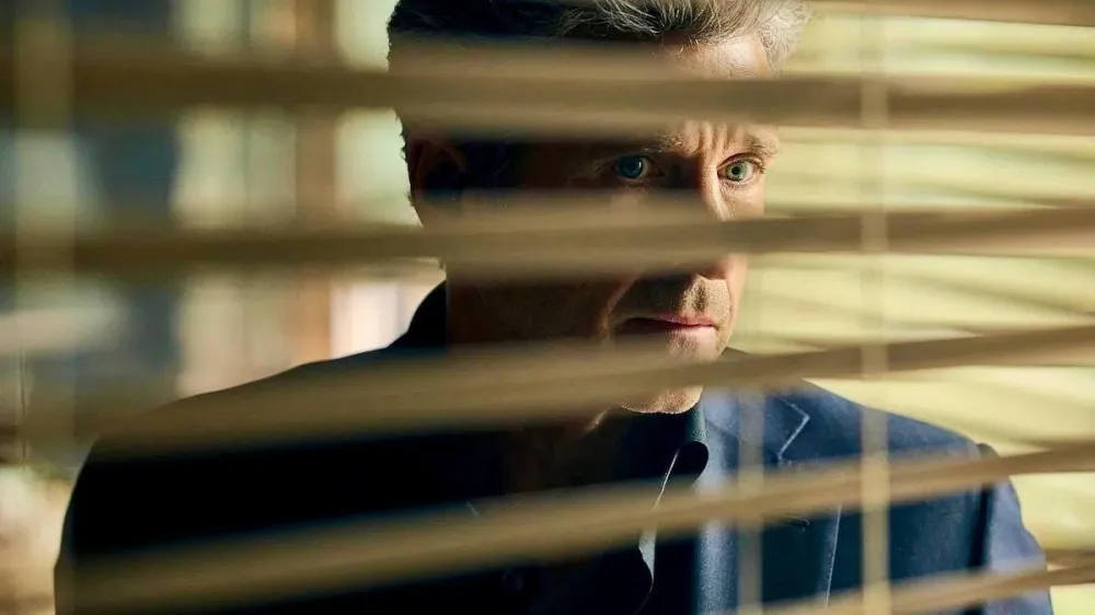 47 Take Us Back Grey s print rollout Memory of a Killer FOX 1 jpeg