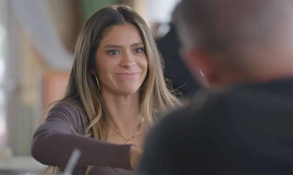 5 Things to Know About Chase McWhorter After His Apparent Date With Taylor Frankie Paul on SLOMW