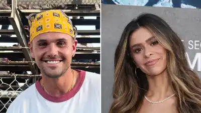 5 Things to Know About Chase McWhorter After His Apparent Date With Taylor Frankie Paul on SLOMW