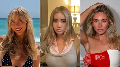 5 Times OnlyFans Stars Made Headlines in 2025