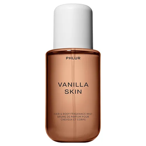 Phlur Vanilla Skin Body Mist