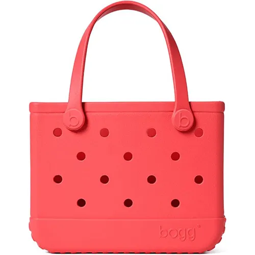 Bogg Bag Tote