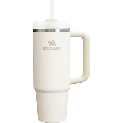 Stanley Quencher H2.0 Tumbler