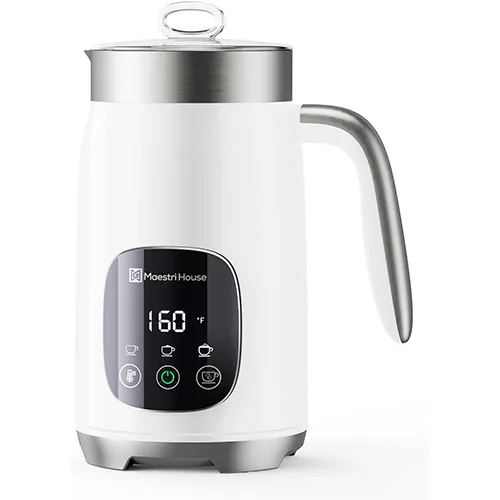 Maestri House Milk Frother