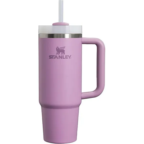 Stanley Quencher H2.0 Tumbler