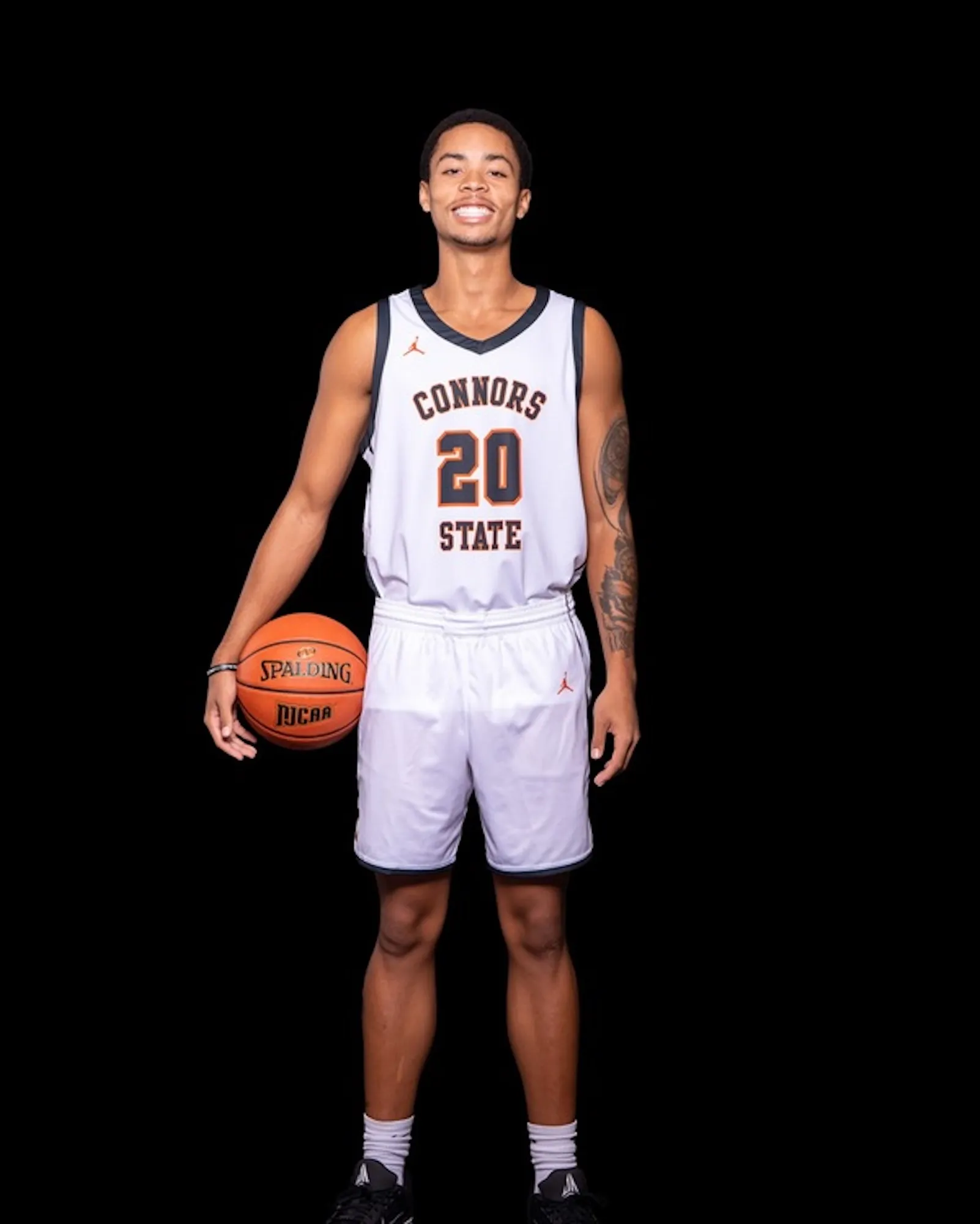 5uwitjgl1u0ncf0d college junior basketball player dies 20