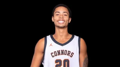 5uwitjgl1u0ncf0d college junior basketball player dies 20